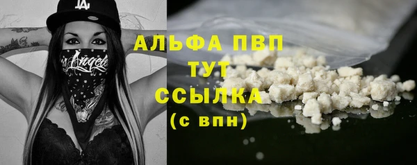 дмт Гусь-Хрустальный