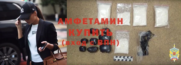 молекула духа Гусев