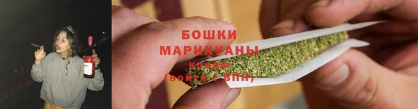 дмт Гусь-Хрустальный
