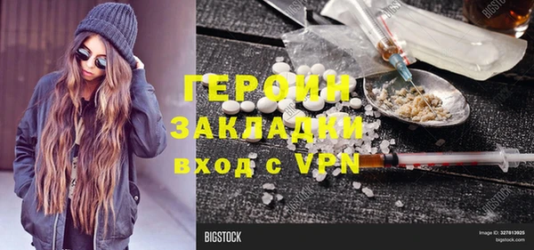 прущие грибы Горняк