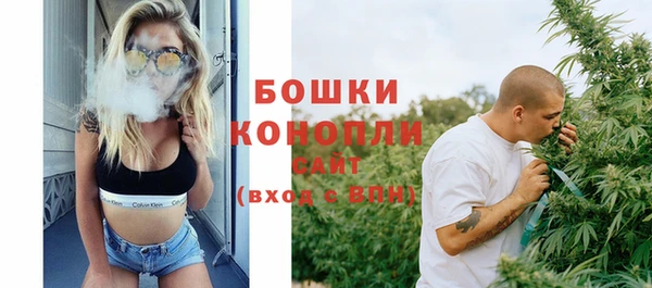 МДМА Горнозаводск
