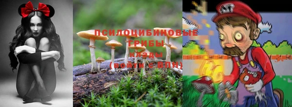 герыч Гусиноозёрск